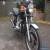 SUZUKI GS 1000 E 1979 for Sale