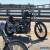 1984 Harley-Davidson Other for Sale