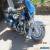 2007 Harley-Davidson Touring for Sale