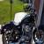 2011 Harley-Davidson Sportster for Sale