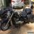 Suzuki Boulevard C50 for Sale