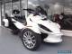 Can-Am Spyder ST Limited for Sale