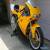 1997 Ducati Superbike for Sale