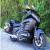 2013 Honda Gold Wing for Sale