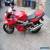 1999 Honda VTR 1000 Firestorm for Sale