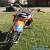 ktm pro senior 50cc for Sale