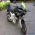 Yamaha TDM 850 2000 Sports Tourer for Sale