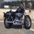 2012 Harley-Davidson Sportster for Sale