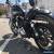 2012 Harley-Davidson Sportster for Sale