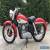 1958 Harley-Davidson Sportster for Sale