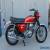 1970 Honda CB for Sale