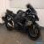 SUZUKI GSX1300R HAYABUSA STUNNING SUPER SPORTS WITH FSH (5 STAMPS) 12 MONTH MOT for Sale