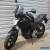 Honda CB500 fa for Sale