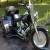 2005 Harley-Davidson custom trike for Sale