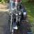 2005 Harley-Davidson custom trike for Sale