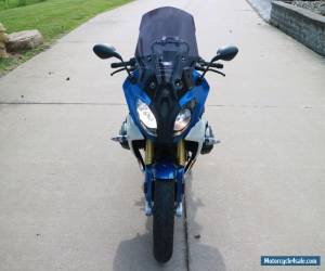 Motorcycle 2016 BMW R-Series for Sale