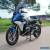 2016 BMW R-Series for Sale