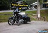 2012 Harley-Davidson FLHXSE3 for Sale