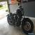 2015 Harley-Davidson Sportster for Sale