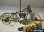 1920 Harley-Davidson JD for Sale