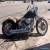 2004 Harley-Davidson Softail for Sale