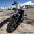 2004 Harley-Davidson Softail for Sale