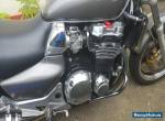 HONDA CB1300 X4 for Sale