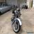 2005 Harley-Davidson Softail for Sale