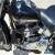 2003 Harley-Davidson Softail for Sale