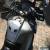 2007 BMW R-Series for Sale