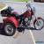 1990 Harley-Davidson Touring for Sale