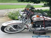 1997 Harley-Davidson Softail