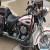 1997 Harley-Davidson Softail for Sale