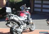 BMW R1200GS motorcycle 2011 for Sale