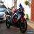 HONDA CBR 900 RRY 2001 for Sale