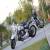 2000 Harley-Davidson Softail for Sale