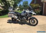 2015 BMW R-Series for Sale