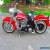 1961 Harley-Davidson FL for Sale