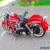 1961 Harley-Davidson FL for Sale