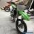 2009 Kawasaki KLX450R for Sale