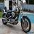 1992 Harley-Davidson Street for Sale