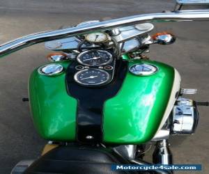 Motorcycle 1979 Harley Davidson Shovelhead Custom Lowrider for Sale