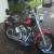 2004 Harley-Davidson Softail for Sale