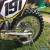 Suzuki RMZ 450 2006 Motocross Bike like KTM, YZF, KXF for Sale