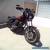 1993 Harley-Davidson FXR for Sale