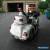 2004 Honda Gold Wing GL-1800 TRIKE for Sale