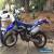 WRF 250 Motor Bike for Sale