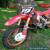 2003 Honda CR for Sale