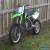 Kawasaki Kx 85 2009 for Sale