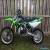 Kawasaki Kx 85 2009 for Sale